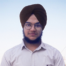 Vipandeep Singh | Freelancer - Freelance Video Editor and Video Colorist
