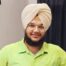 VIPANDEEP SINGH